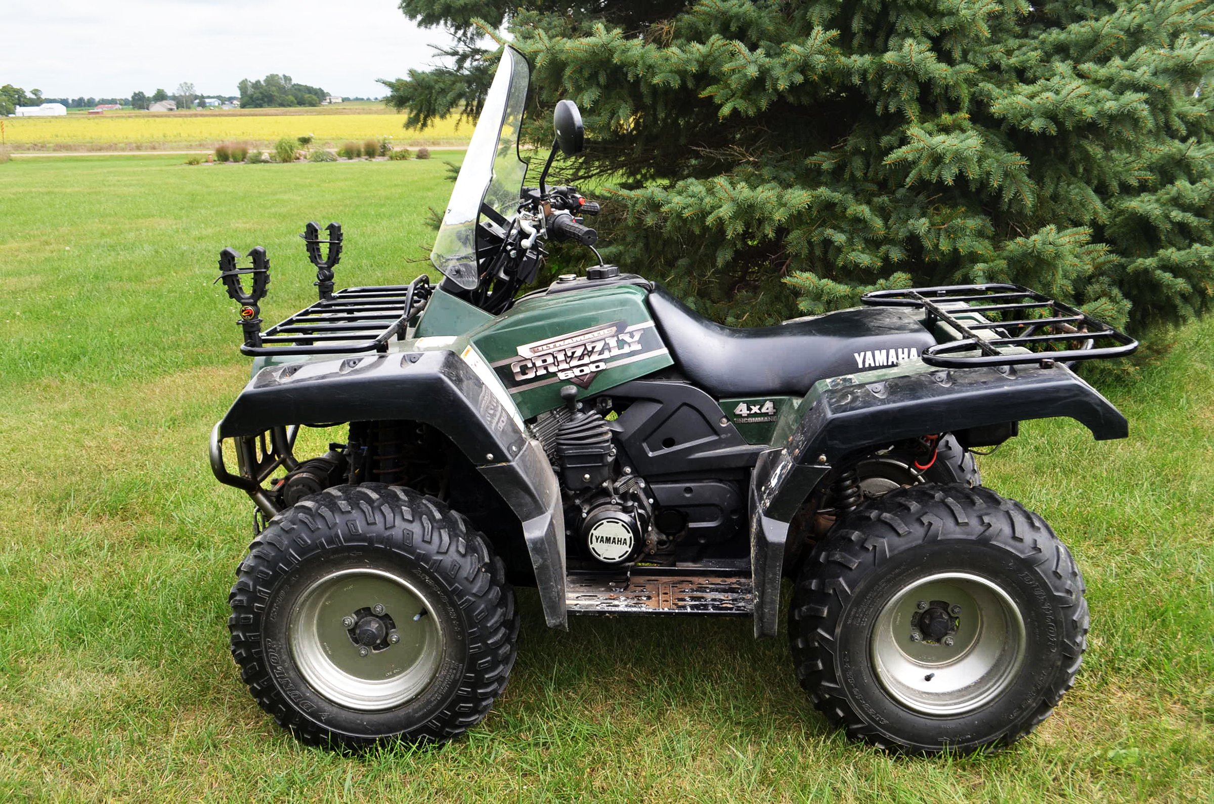 Property photo 25 - PERSONAL PROPERTY AUCTION IN DEKALB COUNTY, INDIANA